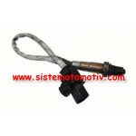 OKSIJEN SENSORU MEGANE III-SCENIC III 2.0 DCI MASTER III 2.3 DCI 8201028297 226A49071R